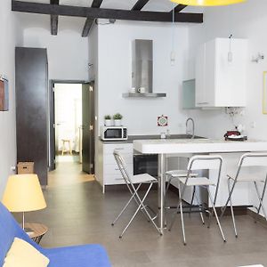 Casa Holiday